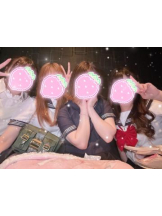 Club GOLD - まほの女の子ブログ画像