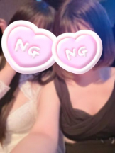 Club GOLD - まほの女の子ブログ画像