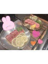 Club GOLD - まほの女の子ブログ画像