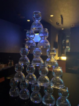 Club GOLD - まほの女の子ブログ画像