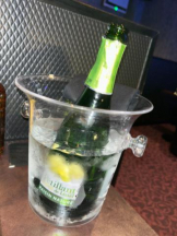 Club GOLD - まほの女の子ブログ画像