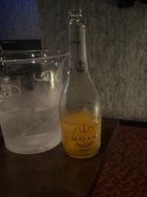 Club GOLD - まほの女の子ブログ画像