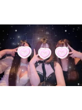 Club GOLD - まほの女の子ブログ画像