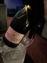 Club GOLD - まほの女の子ブログ画像