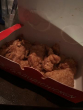 Club GOLD - まほの女の子ブログ画像