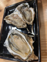 Club GOLD - まほの女の子ブログ画像