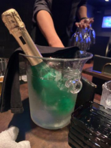 Club GOLD - まほの女の子ブログ画像