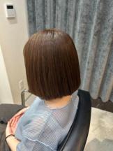 Club GOLD - まほの女の子ブログ画像