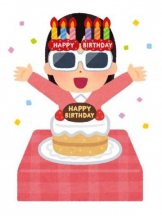 Club GOLD - まほの女の子ブログ画像