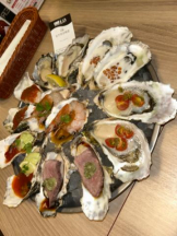 Club GOLD - まほの女の子ブログ画像