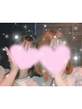 Club GOLD - まほの女の子ブログ画像