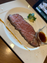 Club GOLD - まほの女の子ブログ画像