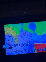 Club GOLD - まほの女の子ブログ画像