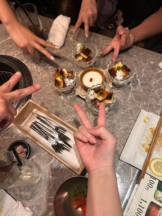 Club GOLD - まほの女の子ブログ画像