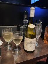 Club GOLD - まほの女の子ブログ画像