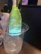 Club GOLD - まほの女の子ブログ画像