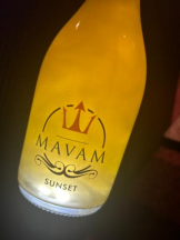 Club GOLD - まほの女の子ブログ画像