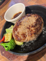 Club GOLD - まほの女の子ブログ画像