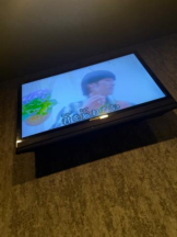 Club GOLD - まほの女の子ブログ画像