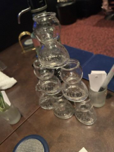 Club GOLD - まほの女の子ブログ画像