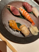 Club GOLD - まほの女の子ブログ画像