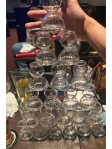 Club GOLD - まほの女の子ブログ画像