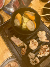 Club GOLD - まほの女の子ブログ画像