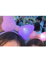 Club GOLD - まほの女の子ブログ画像