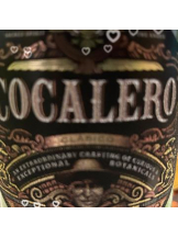 Club GOLD - まほの女の子ブログ画像