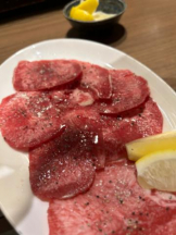 Club GOLD - まほの女の子ブログ画像