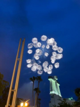 Club GOLD - まほの女の子ブログ画像