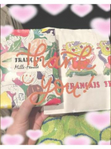 Club GOLD - まほの女の子ブログ画像