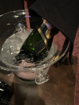 Club GOLD - まほの女の子ブログ画像