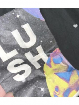 Club GOLD - まほの女の子ブログ画像