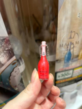 Club GOLD - まほの女の子ブログ画像