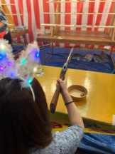 Club GOLD - まほの女の子ブログ画像