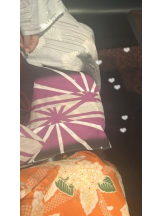 Club GOLD - まほの女の子ブログ画像