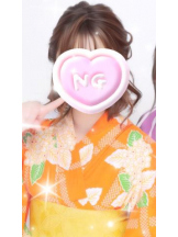 Club GOLD - まほの女の子ブログ画像