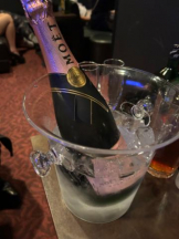 Club GOLD - まほの女の子ブログ画像