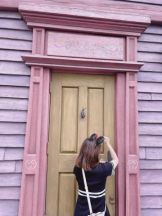 Club GOLD - まほの女の子ブログ画像