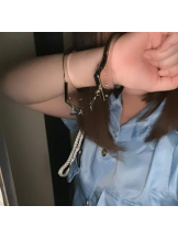 Club GOLD - まほの女の子ブログ画像