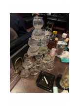 Club GOLD - まほの女の子ブログ画像