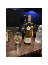 Club GOLD - まほの女の子ブログ画像