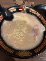 Club GOLD - まほの女の子ブログ画像