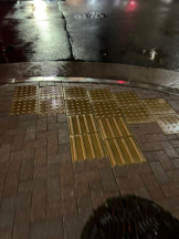 Club GOLD - まほの女の子ブログ画像