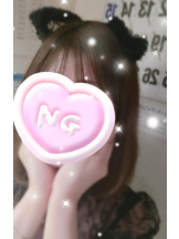 Club GOLD - まほの女の子ブログ画像