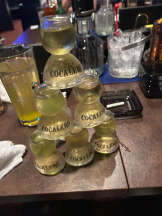 Club GOLD - まほの女の子ブログ画像