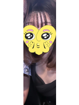 Club GOLD - まほの女の子ブログ画像