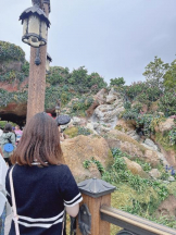 Club GOLD - まほの女の子ブログ画像