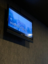 Club GOLD - まほの女の子ブログ画像